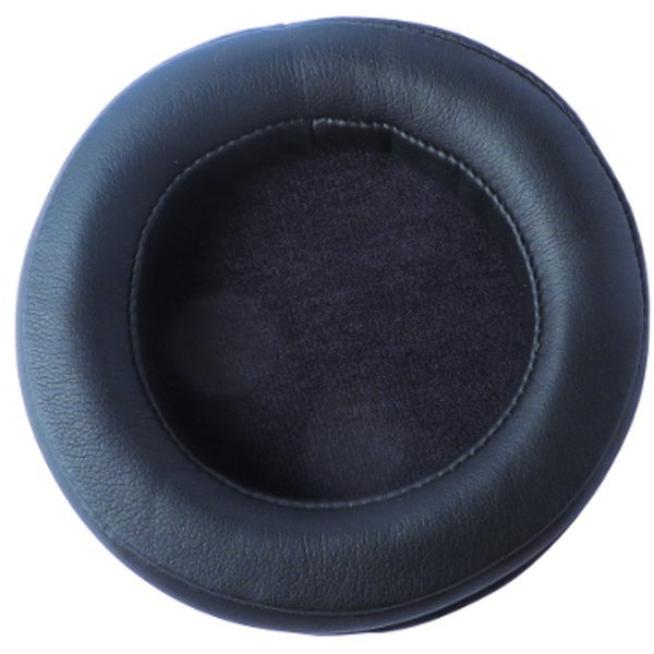 Fostex 8560014000 oorkussen voor TH500RP/600/900 (per stuk)