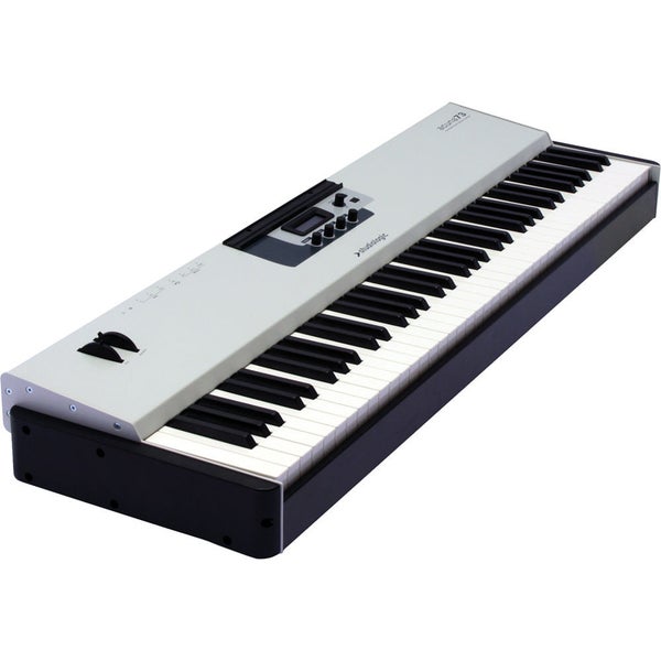 Studiologic Acuna 73 USB MIDI keyboard controller