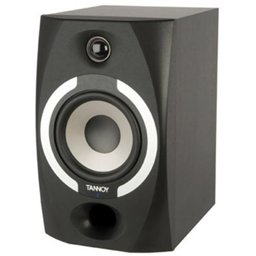 Tannoy Reveal 501A actieve studio monitor (per stuk)