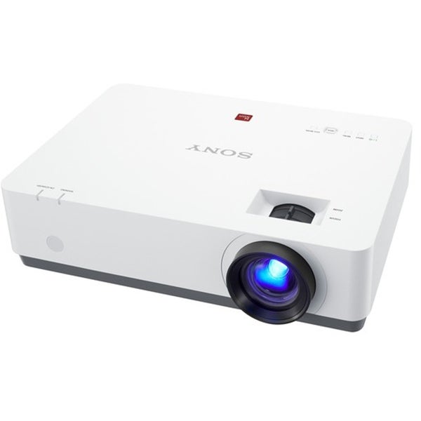 Sony VPL-EW315