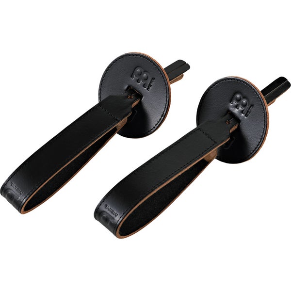 Meinl BR3 leren bekkenriemen