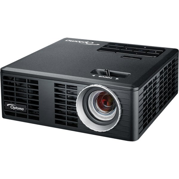 Optoma ML750e beamer DLP WXGA