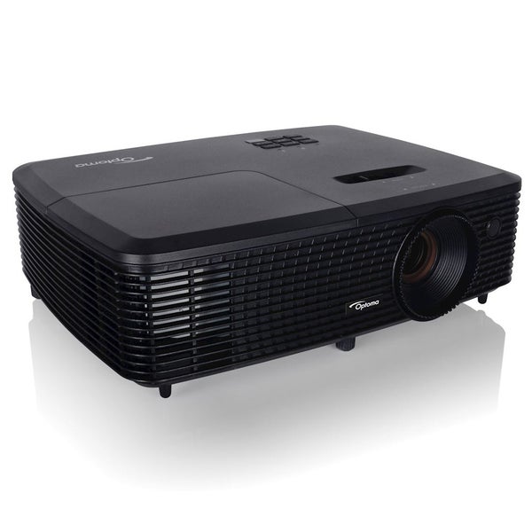 Optoma H114 beamer