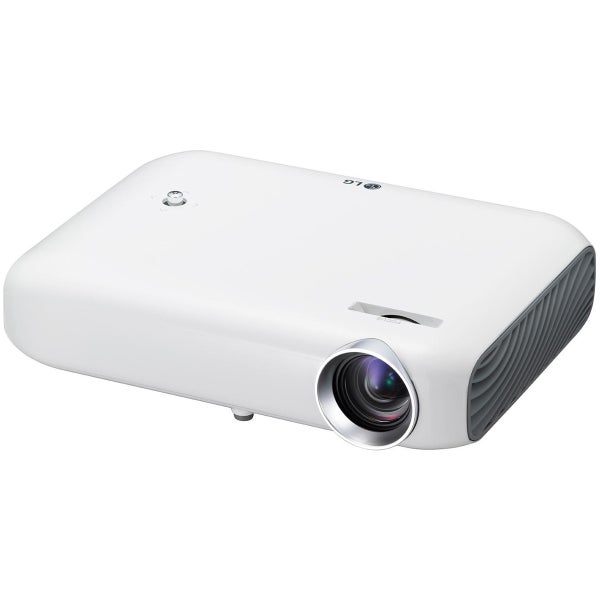 LG PW1000G beamer