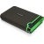 Transcend 25MC 1TB USB-C externe harde schijf