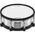 Roland PD-140DS V-Pad digitale snare drum 14 inch
