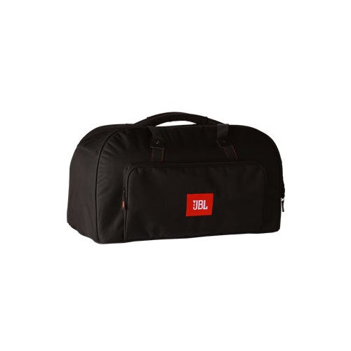 JBL EON 15 BAG DLX beschermende transporttas