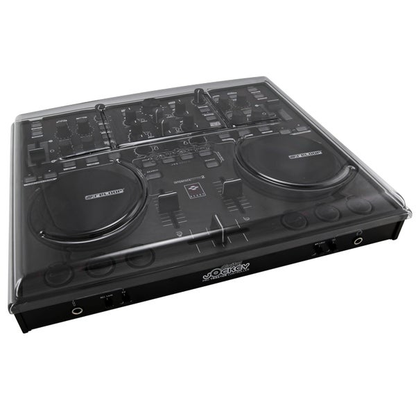 Prodector Reloop Digital Jockey stofkap