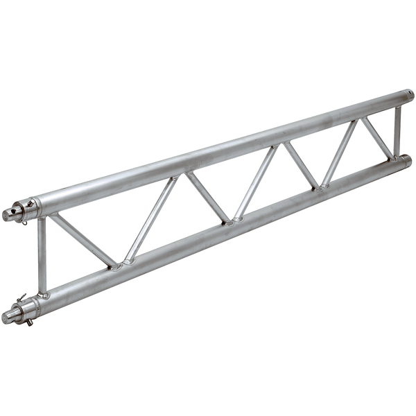 Eurotruss FD32 150 cm laddertruss