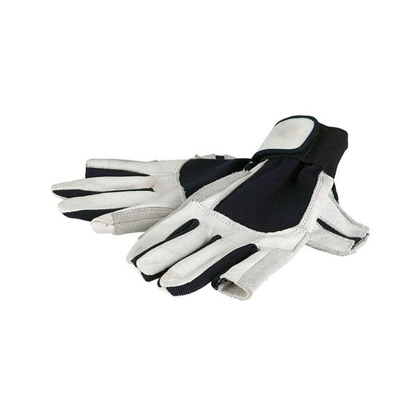 DAP rigging handschoenen L