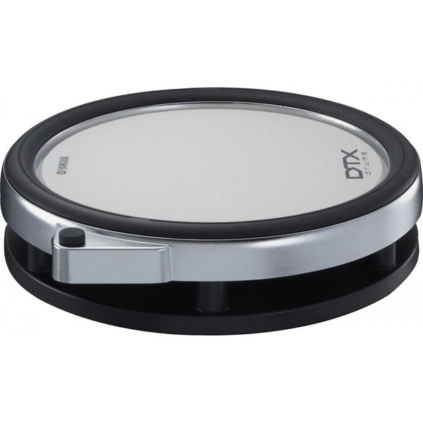 Yamaha XP120SD DTX-Pad snaredrum pad 12 inch