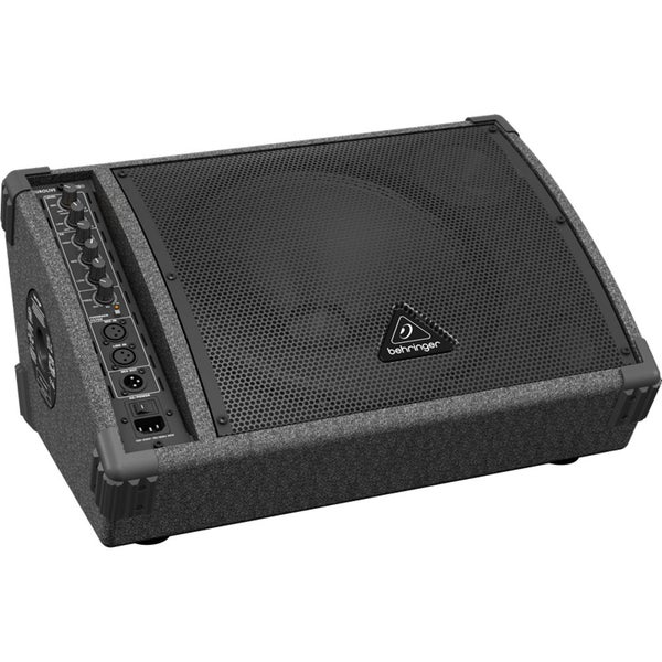 Behringer Eurolive F1220D actieve vloermonitor