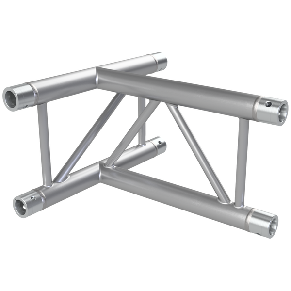 Eurotruss FD32 V ladder T-stuk verticaal