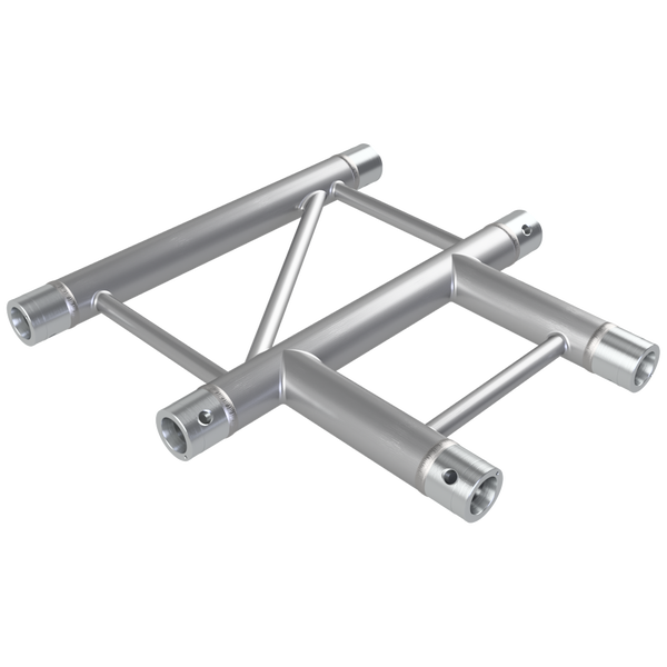 Eurotruss FD32 H ladder T-stuk horizontaal