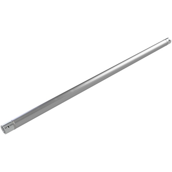 Eurotruss FD31 100 cm enkele buis