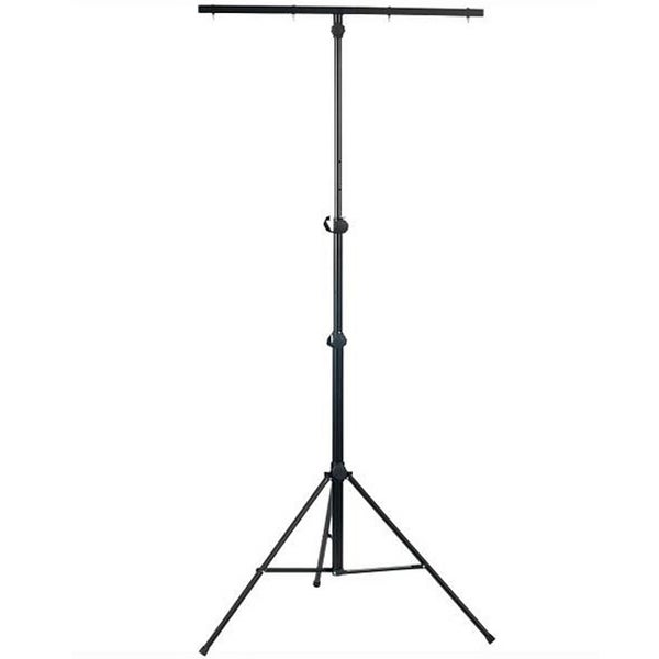 JB systems LST-32 lichtstatief 30 kg