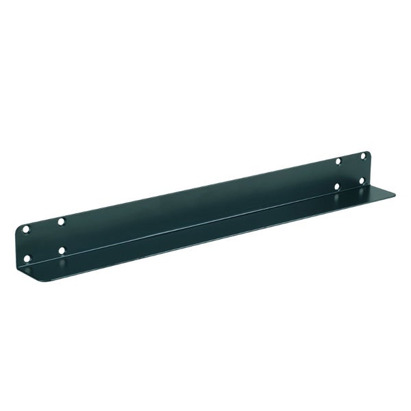 Konig & Meyer 28680 ondersteuningsbeugel voor 19 inch rack