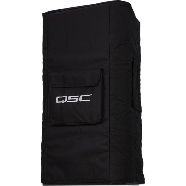 QSC KW152-COVER beschermhoes voor de KW152