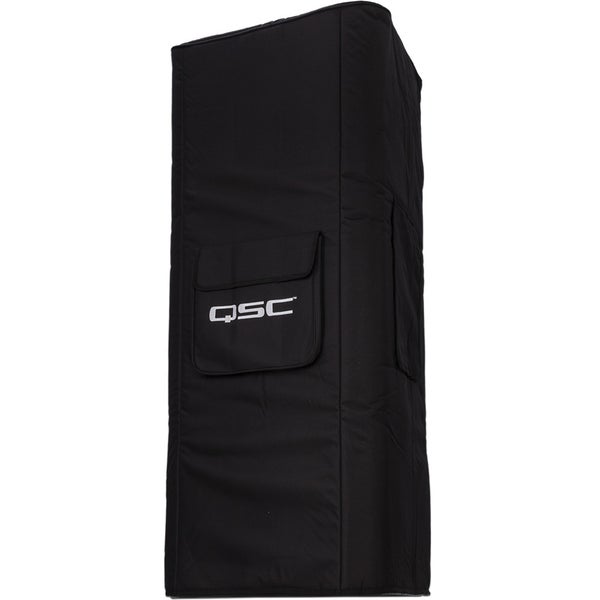 QSC KW153-COVER beschermhoes voor de KW153