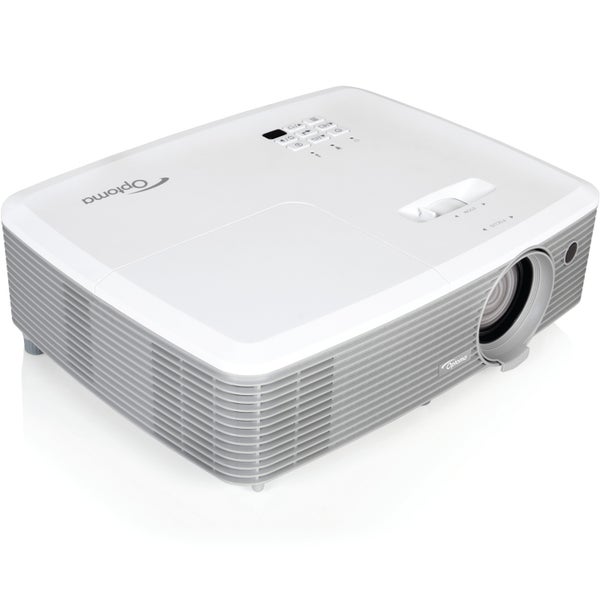 Optoma x355 beamer