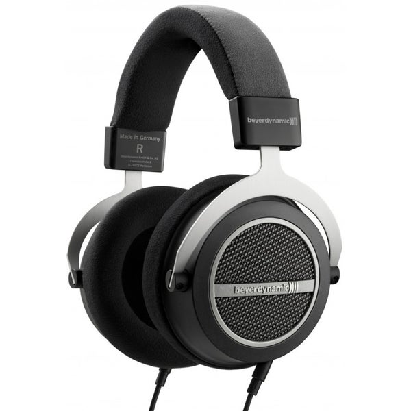 Beyerdynamic Amiron Home
