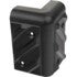 JB systems JB8 stoothoek