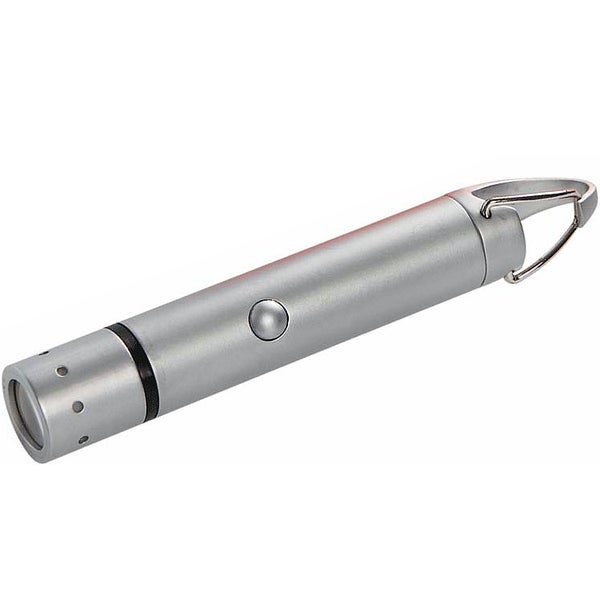 Led Lenser Car Lenser oplaadbare (signaal)zaklamp