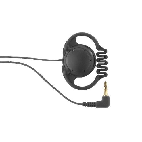 Monacor ES-16 in-ear monitor