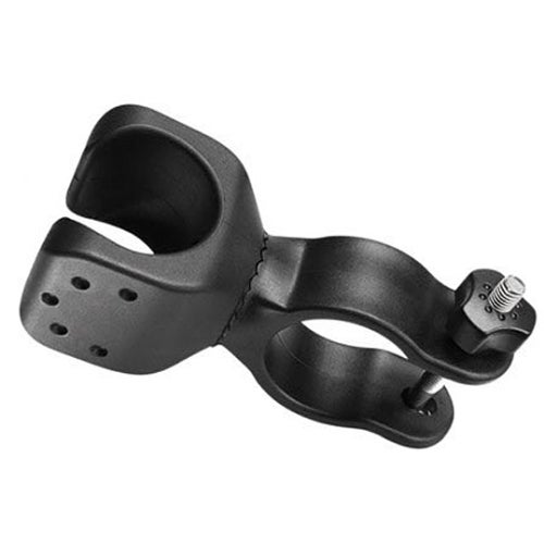 LedLenser houder voor P7 zaklamp