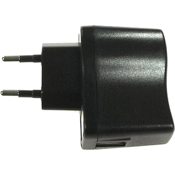 Olight USB Adapter voor S- en R-serie zaklampen