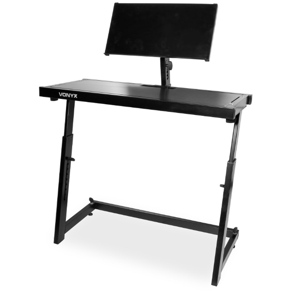 Vonyx mobiel DJ Meubel