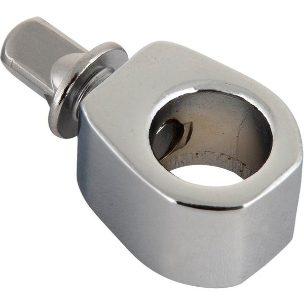 Pearl LG-04S Stoplock voor 9.5mm floortompoten (set van 12)