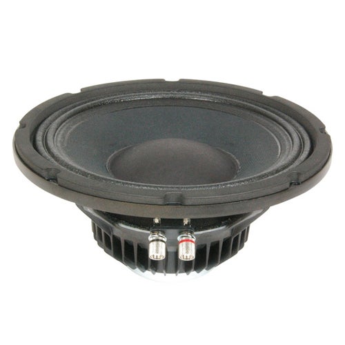 Eminence Deltalite II 2510 luidspreker 10 inch