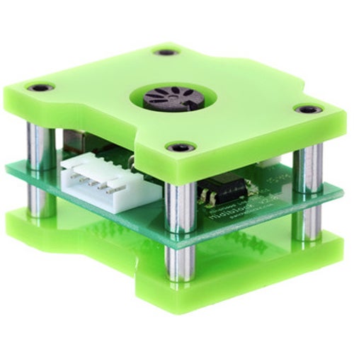 Patchblocks Midiblock MIDI-controller