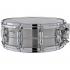 Yamaha Recording Custom Stainless Steel 14 x 5.5 inch snare drum