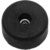 Penn Elcom rubber voet 38 x 20 mm stalen ring