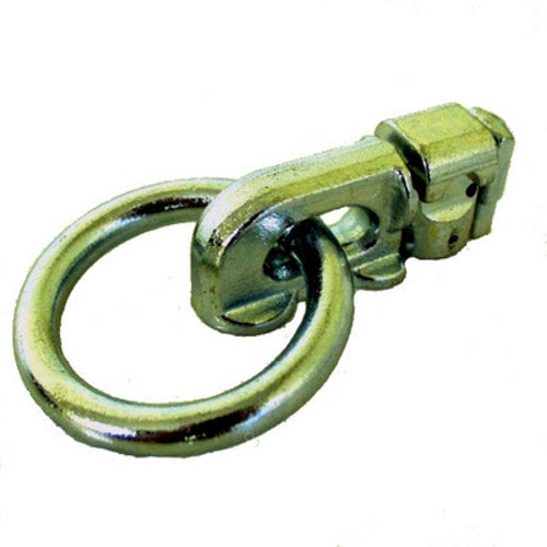 Deal Detail