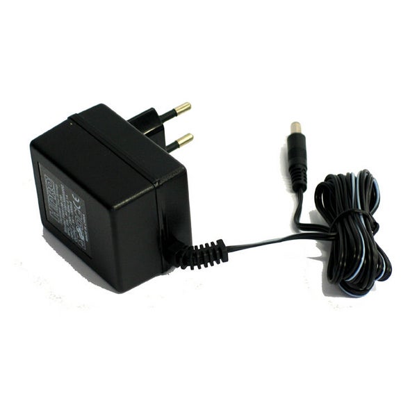 Digitech PS913B adapter voor Digitech effecten
