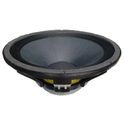Beyma SM118/N professionele bas luidspreker
