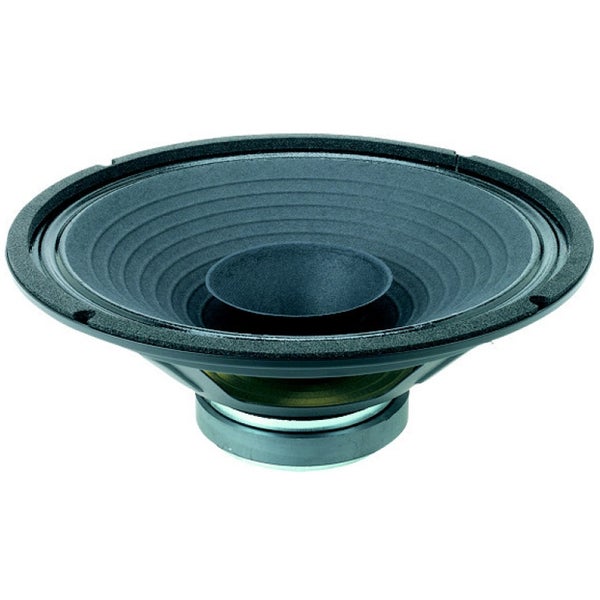 Beyma 10 AG/N professionele full range speaker
