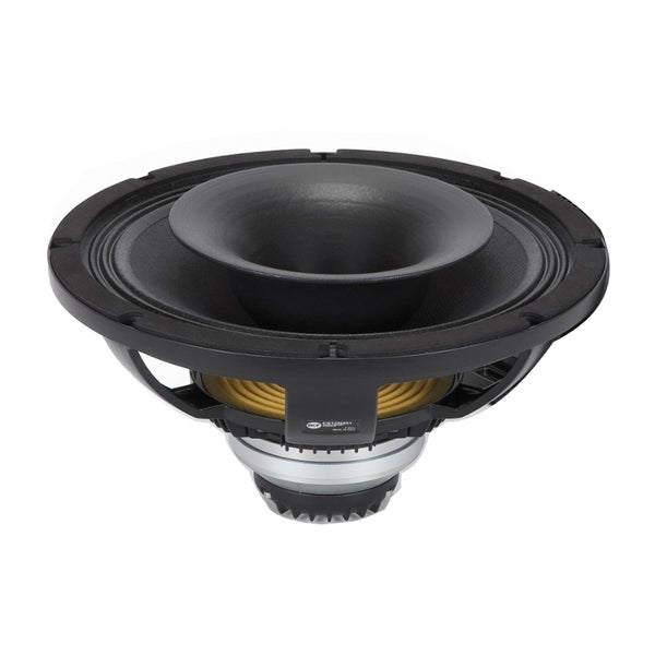 RCF CX12N251 coaxiale speaker