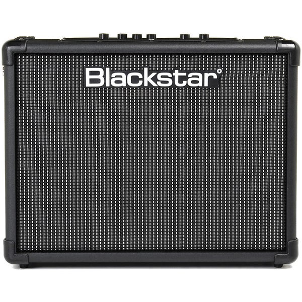Blackstar ID:Core Stereo 40 V2 2x20W gitaarversterkercombo