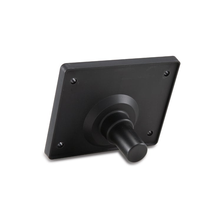 Alesis module mount adapter voor drummodules