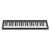 CME M-Key 49 toetsen USB MIDI controller