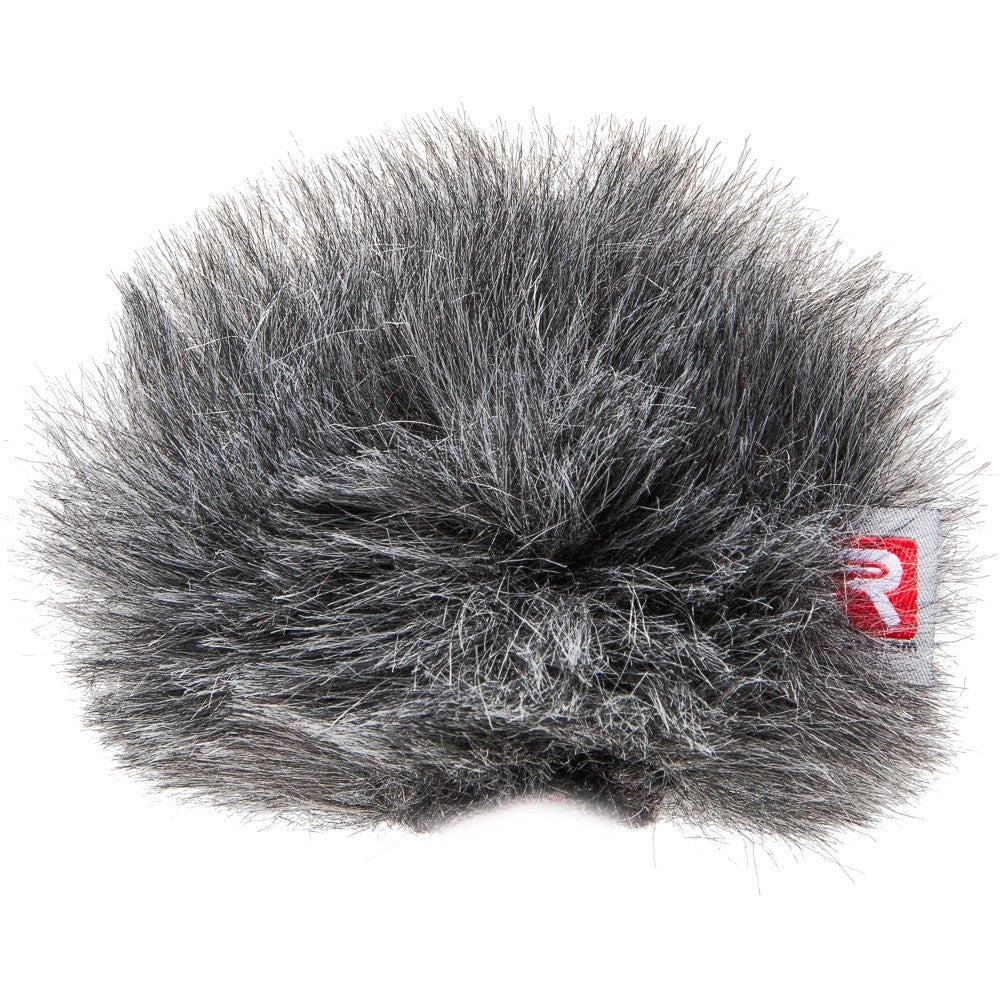 Shure AMV88-FUR till MV88