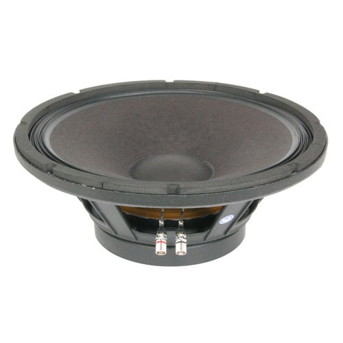 Eminence Legend CB15 luidspreker 15 inch