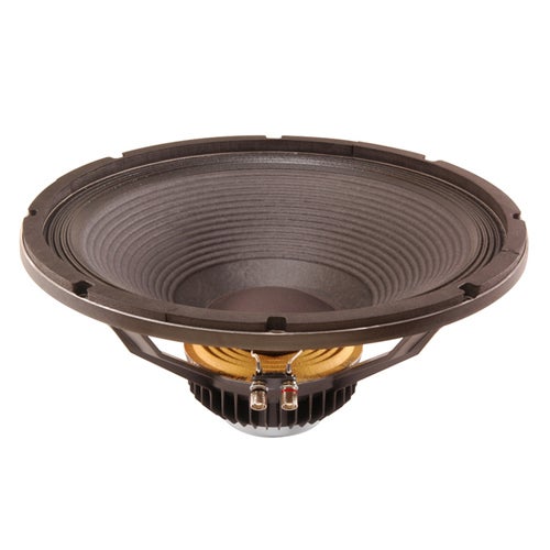 Eminence Basslite C2515 luidspreker 15 inch