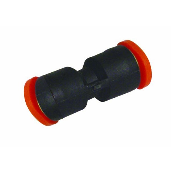 Antari FTA-66 koppelstuk voor 6mm slang