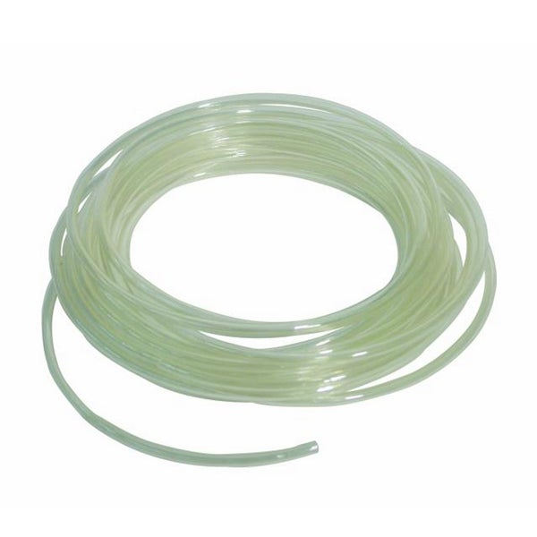 Antari FT-4 vloeistofslang 4mm 10m