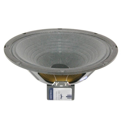 Eminence Legend 102B luidspreker 10 inch